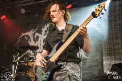 Magefa-Mahlstrom-Open-Air-12-06-2026-MM-MO1_2981