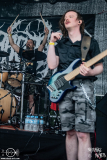 Magefa-Mahlstrom-Open-Air-12-06-2026-MM-MO1_2998