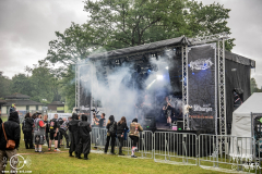 Magefa-Mahlstrom-Open-Air-12-06-2026-MM-MO1_3070