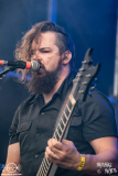 Magefa-Mahlstrom-Open-Air-12-06-2026-MM-MO2_4849