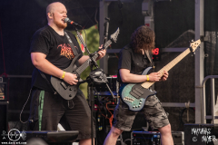 Magefa-Mahlstrom-Open-Air-12-06-2026-MM-MO2_4878