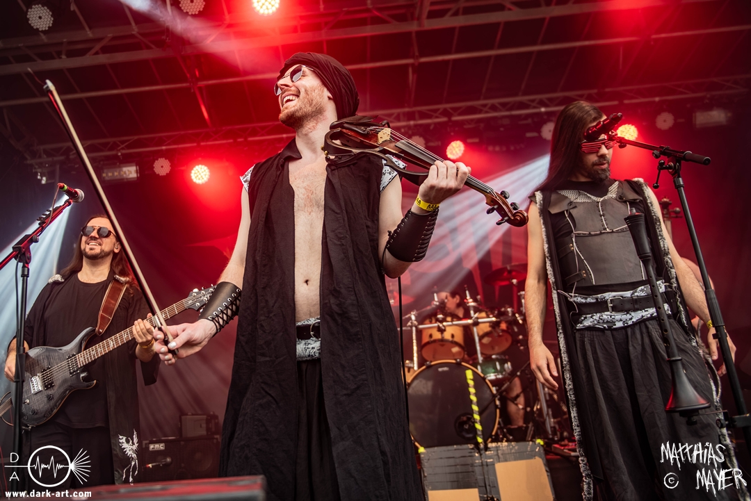 Vogelfrey-Mahlstrom-Open-Air-12-06-2026-MM-MO1_4030
