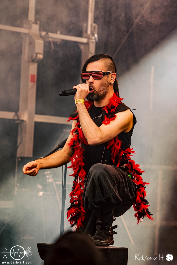 Vogelfrey-Mahlstrom-Open-Air-12-06-2026-RH-MO2_6389