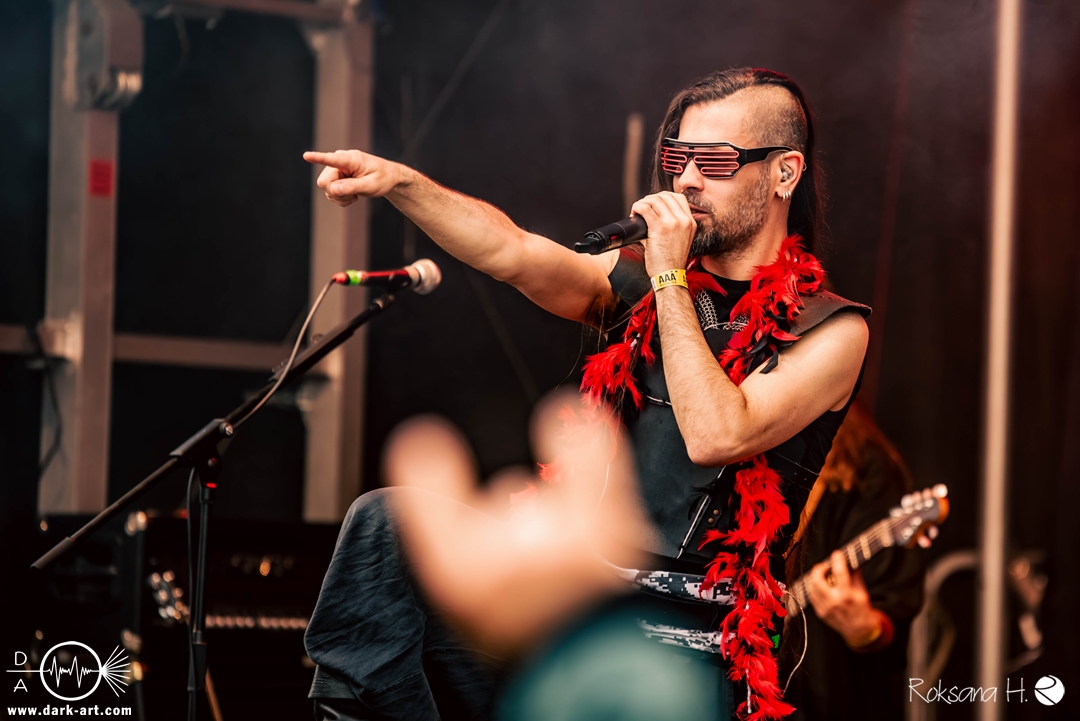 Vogelfrey-Mahlstrom-Open-Air-12-06-2026-RH-MO2_6448