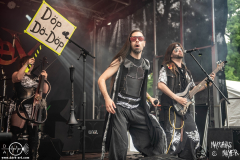 Vogelfrey-Mahlstrom-Open-Air-12-06-2026-MM-MO1_4111