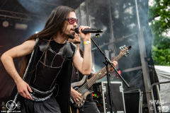 Vogelfrey-Mahlstrom-Open-Air-12-06-2026-MM-MO1_4157