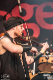 Vogelfrey-Mahlstrom-Open-Air-12-06-2026-MM-MO2_6152