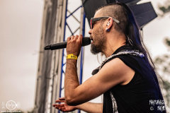 Vogelfrey-Mahlstrom-Open-Air-12-06-2026-MM-MO2_6169
