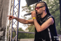 Vogelfrey-Mahlstrom-Open-Air-12-06-2026-MM-MO2_6182