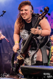 Vogelfrey-Mahlstrom-Open-Air-12-06-2026-MM-MO2_6206
