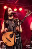 Vogelfrey-Mahlstrom-Open-Air-12-06-2026-MM-MO2_6236