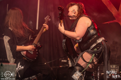 Vogelfrey-Mahlstrom-Open-Air-12-06-2026-MM-MO2_6306