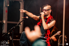 Vogelfrey-Mahlstrom-Open-Air-12-06-2026-RH-MO2_6448