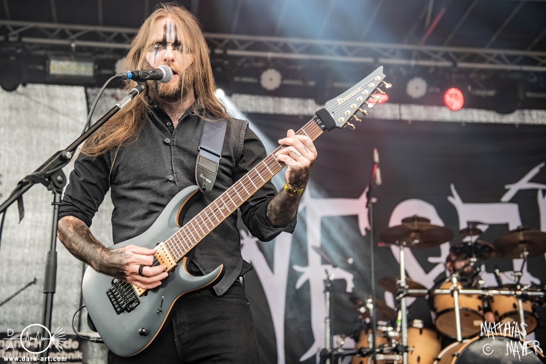 Wesen-Mahlstrom-Open-Air-12-06-2026-MM-MO1_3206