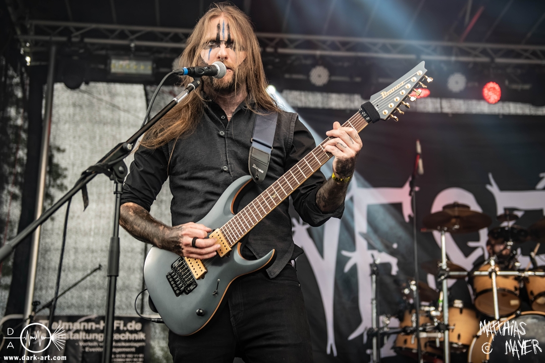 Wesen-Mahlstrom-Open-Air-12-06-2026-MM-MO1_3207