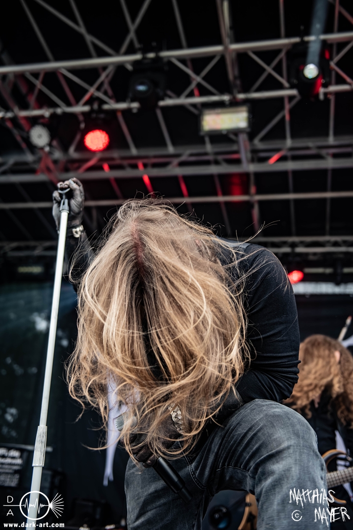 Wesen-Mahlstrom-Open-Air-12-06-2026-MM-MO1_3220