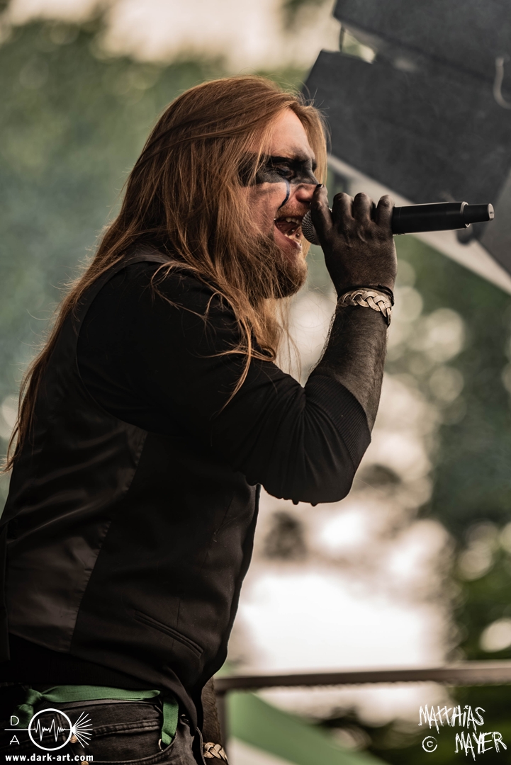 Wesen-Mahlstrom-Open-Air-12-06-2026-MM-MO2_5219