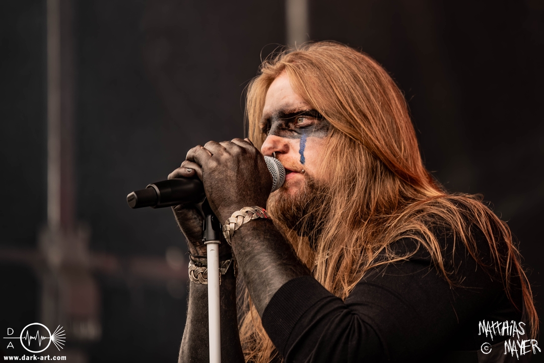 Wesen-Mahlstrom-Open-Air-12-06-2026-MM-MO2_5277