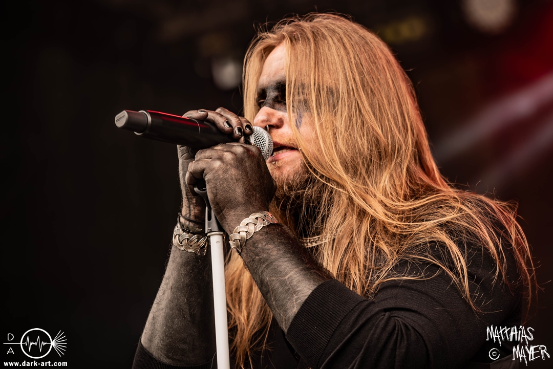 Wesen-Mahlstrom-Open-Air-12-06-2026-MM-MO2_5282