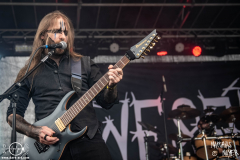Wesen-Mahlstrom-Open-Air-12-06-2026-MM-MO1_3198