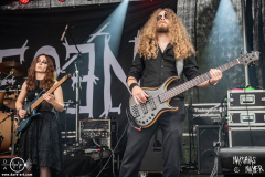 Wesen-Mahlstrom-Open-Air-12-06-2026-MM-MO1_3238