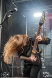 Wesen-Mahlstrom-Open-Air-12-06-2026-MM-MO1_3243