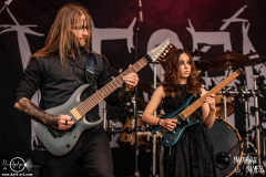 Wesen-Mahlstrom-Open-Air-12-06-2026-MM-MO2_5257