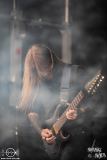 Wesen-Mahlstrom-Open-Air-12-06-2026-MM-MO2_5295