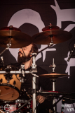 Wesen-Mahlstrom-Open-Air-12-06-2026-MM-MO2_5309