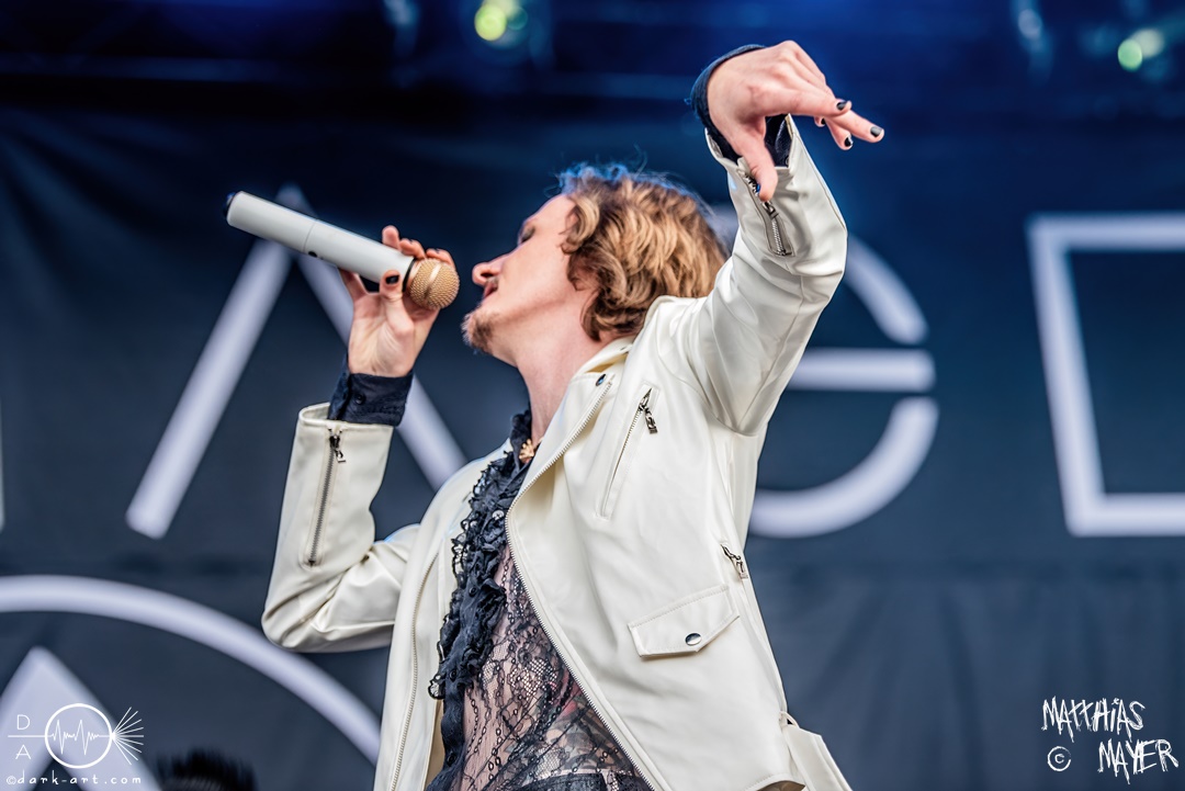 Antiage-Mera-Luna-12-08-2023-MM-2629-denoised