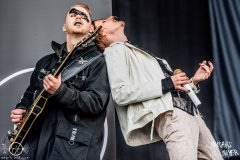 Antiage-Mera-Luna-12-08-2023-MM-2595-denoised