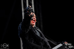 Antiage-Mera-Luna-12-08-2023-MM-2597-denoised