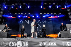 Antiage-Mera-Luna-12-08-2023-MM-2607-denoised