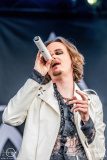 Antiage-Mera-Luna-12-08-2023-MM-2631-denoised