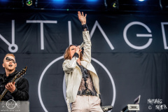 Antiage-Mera-Luna-12-08-2023-MM-2640-denoised