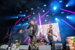 Intent-Outtake-Mera-Luna-12-08-2023-MM-2726-denoised