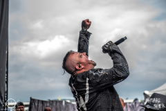 Intent-Outtake-Mera-Luna-12-08-2023-MM-2783-denoised