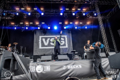 Versus-Goliath-Mera-Luna-12-08-2023-MM-2904-denoised
