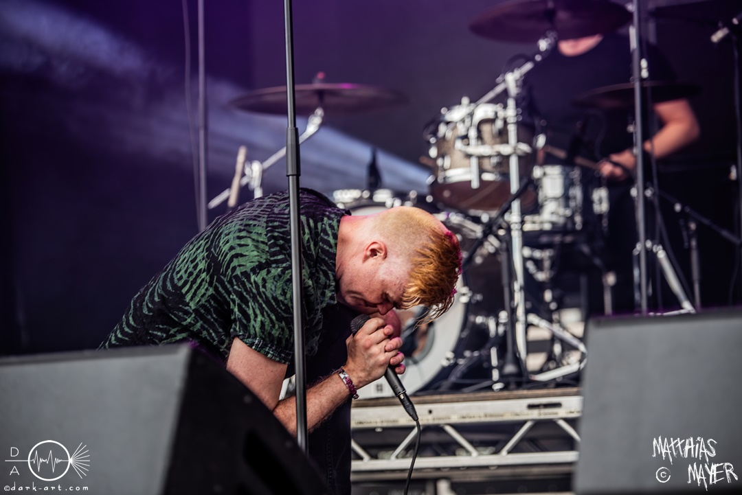 A-Projection-Mera-Luna-12-08-2023-MM-2998-denoised