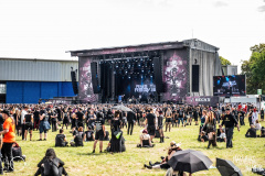 Rave-the-Reqviem-Mera-Luna-12-08-2023-MM-3186-denoised