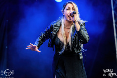 Rave-the-Reqviem-Mera-Luna-12-08-2023-MM-3264-denoised