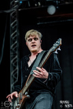 Rave-the-Reqviem-Mera-Luna-12-08-2023-MM-3371-denoised