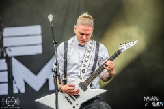 Rave-the-Reqviem-Mera-Luna-12-08-2023-MM-3445-denoised