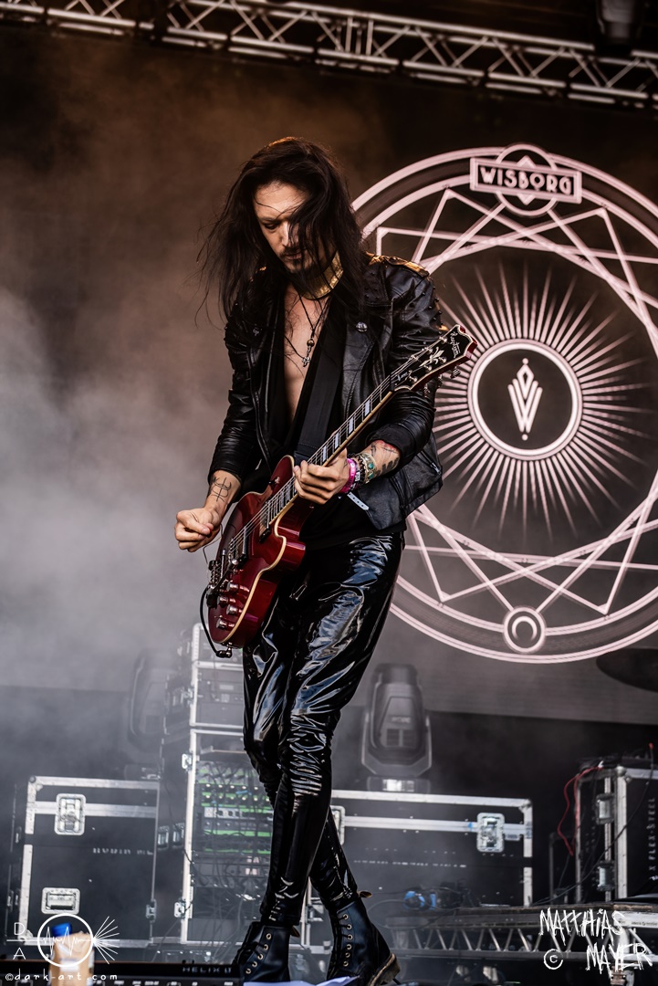 Wisborg-Mera-Luna-12-08-2023-MM-3192-denoised