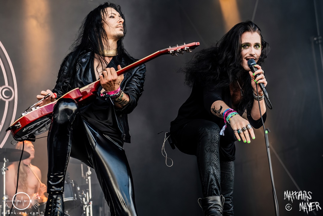 Wisborg-Mera-Luna-12-08-2023-MM-3202-denoised