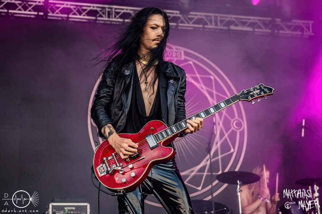 Wisborg-Mera-Luna-12-08-2023-MM-3217-denoised