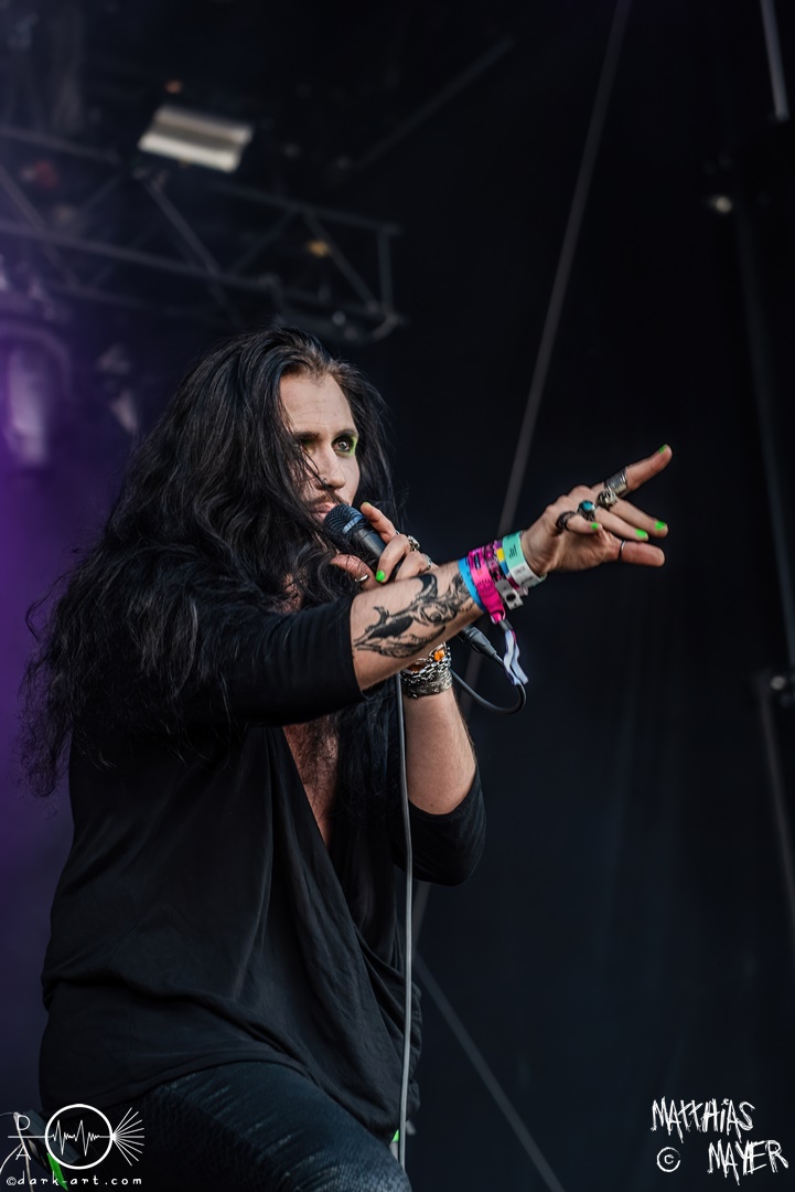 Wisborg-Mera-Luna-12-08-2023-MM-3226-denoised