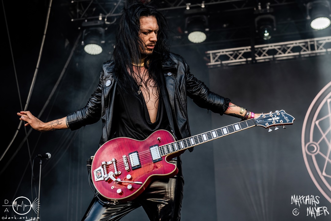 Wisborg-Mera-Luna-12-08-2023-MM-3332-denoised