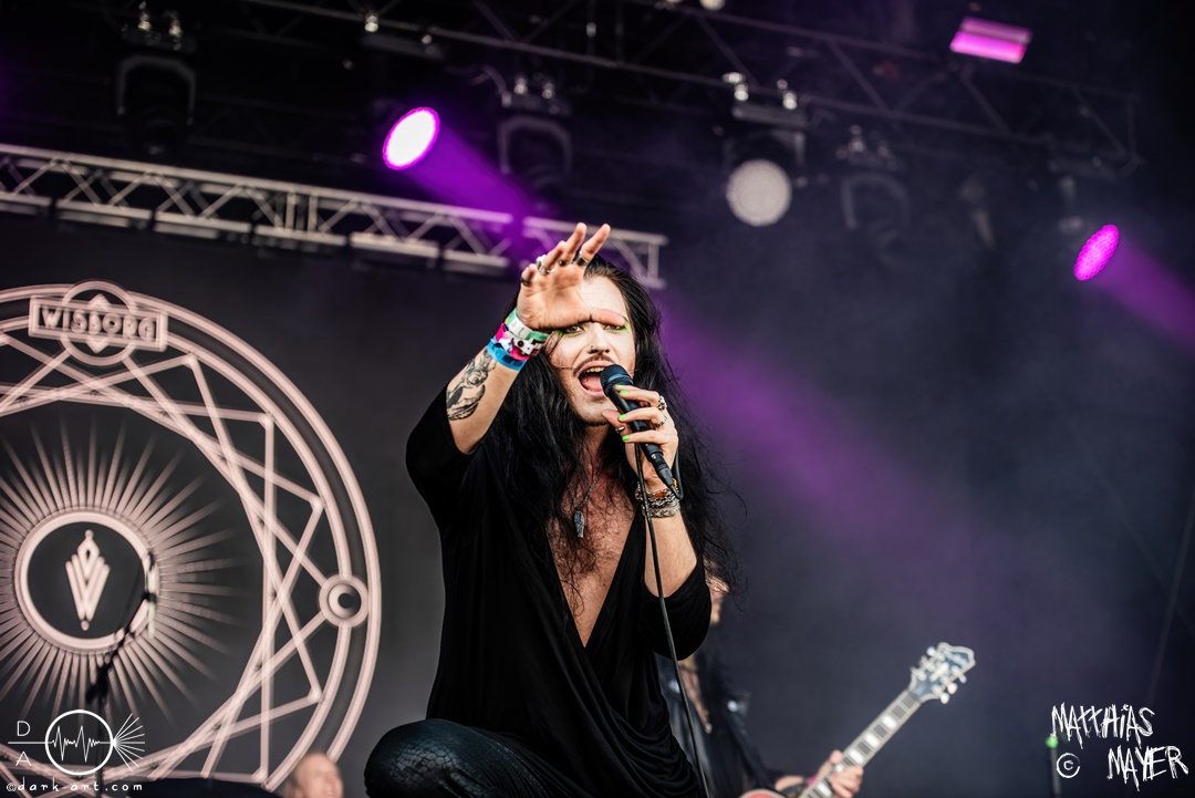 Wisborg-Mera-Luna-12-08-2023-MM-3478-denoised