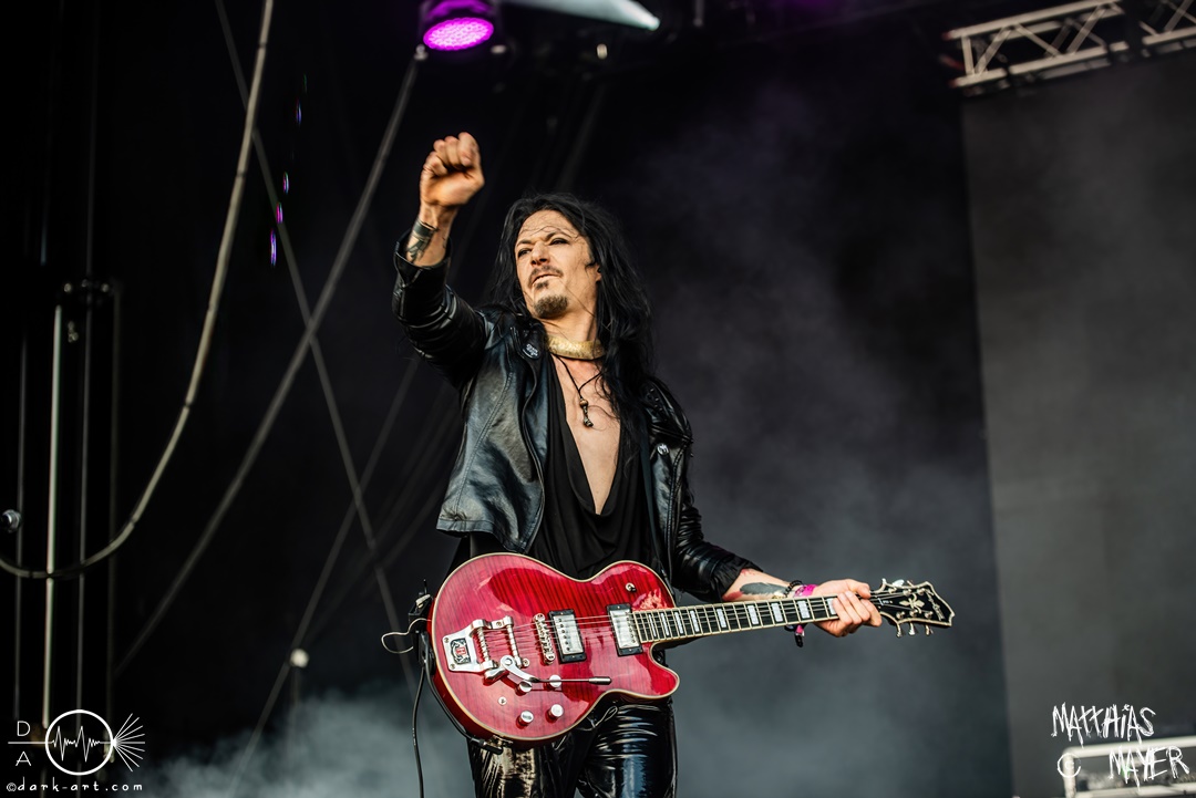 Wisborg-Mera-Luna-12-08-2023-MM-3525-denoised